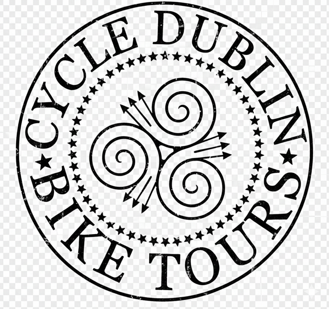Cycle Dublin Bike Tours