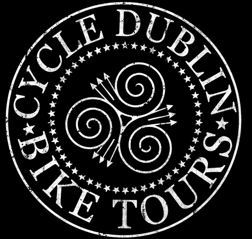 Cycle Dublin Bike Tours