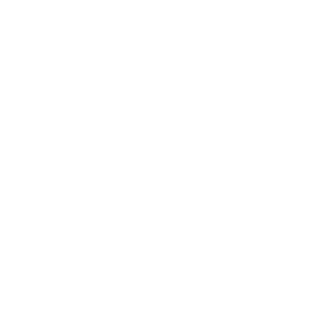 Cycle Dublin Bike Tours